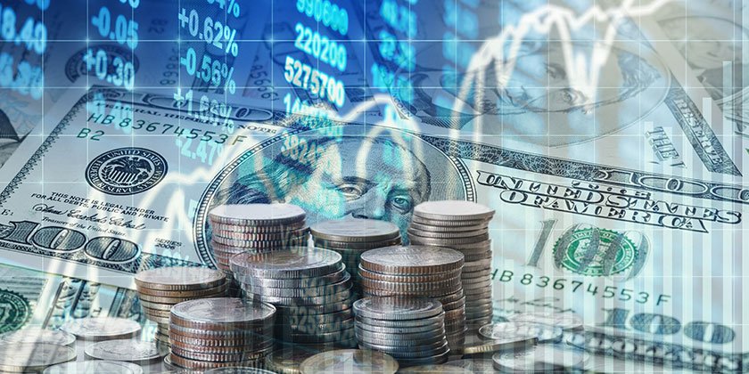 Tax Planning for Salaried Employees